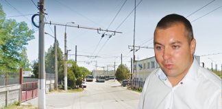 Transloc, în mijlocul unui nou scandal! Directorul Paraschiv, salariu de 15.000 de lei, mașini pentru TESA, cumpărate înainte de aprobarea bugetului