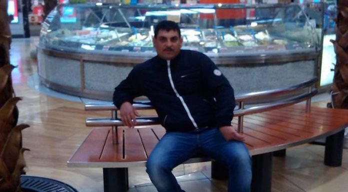 Criminalul din „Elodia 2” nu scapă de pușcărie!