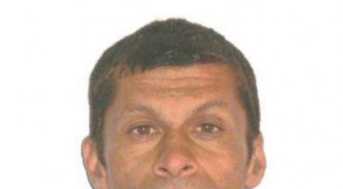 Târgujian căutat de poliție