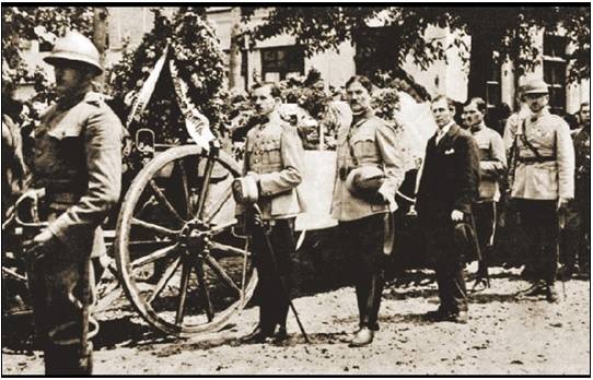 ecaterina teodoroiu (1)