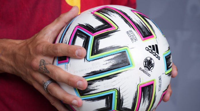 Programul zilei la Euro 2020