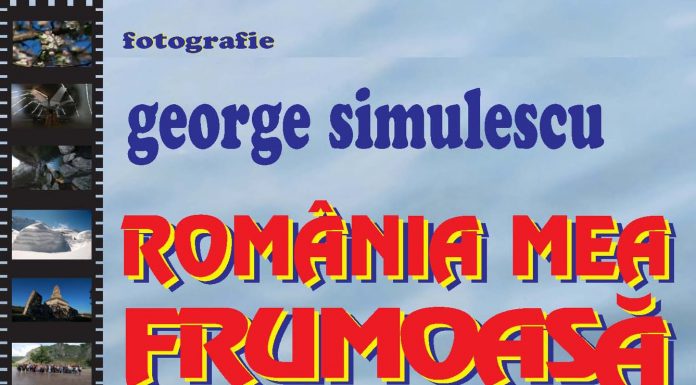 Expoziție de fotografie la CJCPCT Gorj