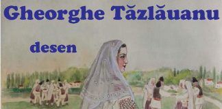 Invitație la expoziție