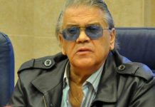 Jurnalistul Florin Condurăţeanu a murit