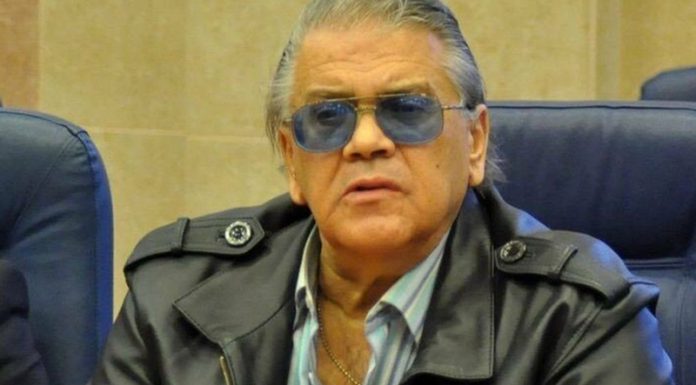 Jurnalistul Florin Condurăţeanu a murit