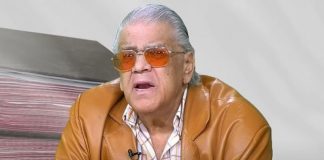 IN MEMORIAM – Florin Condurățeanu, condus pe ultimul drum drept cel mai bun OM BUN!