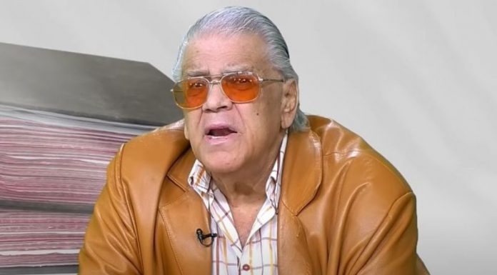 IN MEMORIAM – Florin Condurățeanu, condus pe ultimul drum drept cel mai bun OM BUN!