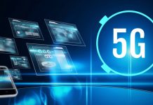 Legea 5G, promulgată de Iohannis