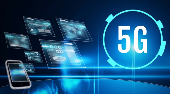 Legea 5G, promulgată de Iohannis