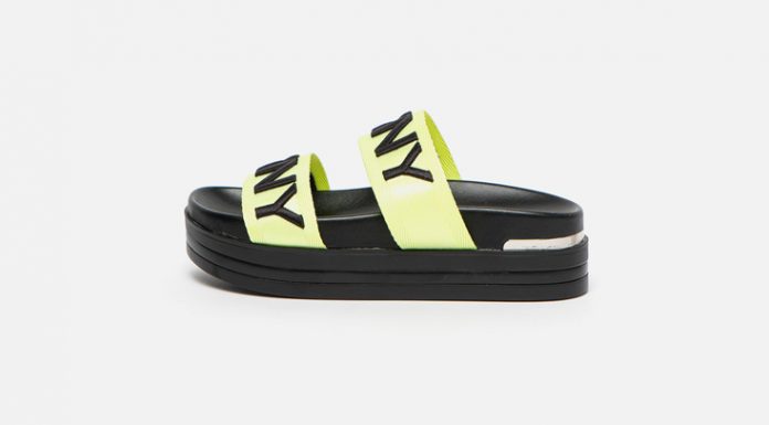 5 obiceiuri de lifestyle pentru un corp perfect