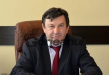 Educaţia…şi Lecţia de Viaţă – Interviu cu Domnul Prof. univ. dr. Adrian GORUN, Preşedintele Senatului Universităţii «Constantin Brâncuşi» din Târgu-Jiu – ,,Există această ignorare a problemelor educaţiei, pentru că vorbim despre o discrepanţă între agenda electorală a politicienilor şi agenda publică a problemelor de viaţă”!