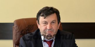 Educaţia…şi Lecţia de Viaţă – Interviu cu Domnul Prof. univ. dr. Adrian GORUN, Preşedintele Senatului Universităţii «Constantin Brâncuşi» din Târgu-Jiu – ,,Există această ignorare a problemelor educaţiei, pentru că vorbim despre o discrepanţă între agenda electorală a politicienilor şi agenda publică a problemelor de viaţă”!