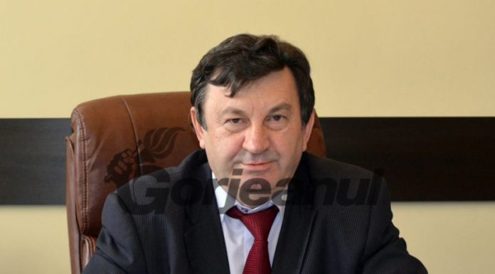 Educaţia…şi Lecţia de Viaţă – Interviu cu Domnul Prof. univ. dr. Adrian GORUN, Preşedintele Senatului Universităţii «Constantin Brâncuşi» din Târgu-Jiu – ,,Există această ignorare a problemelor educaţiei, pentru că vorbim despre o discrepanţă între agenda electorală a politicienilor şi agenda publică a problemelor de viaţă”!