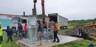 Groapa de gunoi din Târgu-Jiu, la un pas de a se redeschide