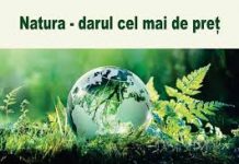 Ziua mondială a mediului