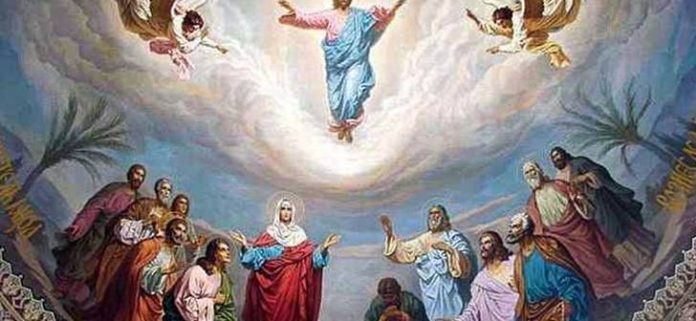 inaltarea-domnului-7