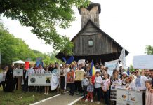 Întâlnirea Tinerilor Creștin – Ortodocși din Oltenia, ediția a XVI-a