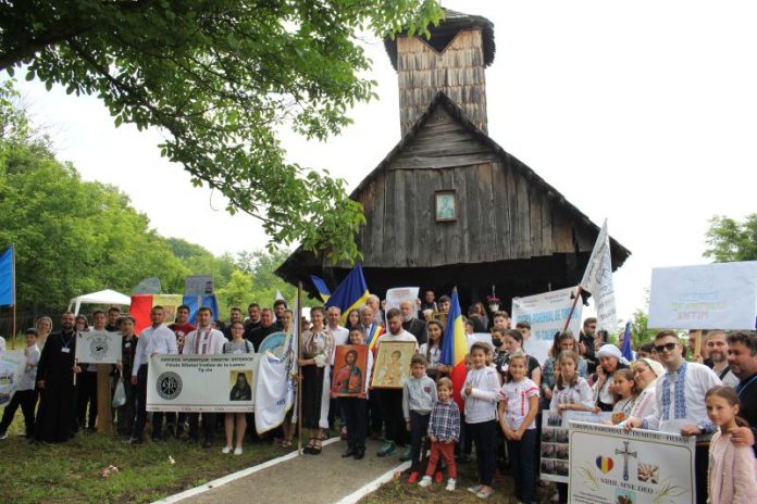 intalnire tineri ortodoxi (3)