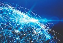 Pană de internet. O serie de site-uri web a picat