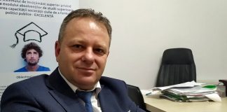 Senatorul Iordache îşi acuză colegii de partid pe tema venitului de completare pentru disponibilizații din CEO