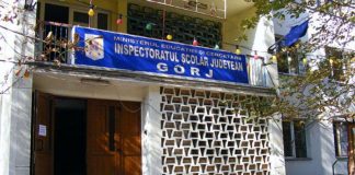 S-au afișat primele rezultate la concursul pentru gradații de merit. Mai mulți inspectori școlari și directori de școli, pe lista candidaților