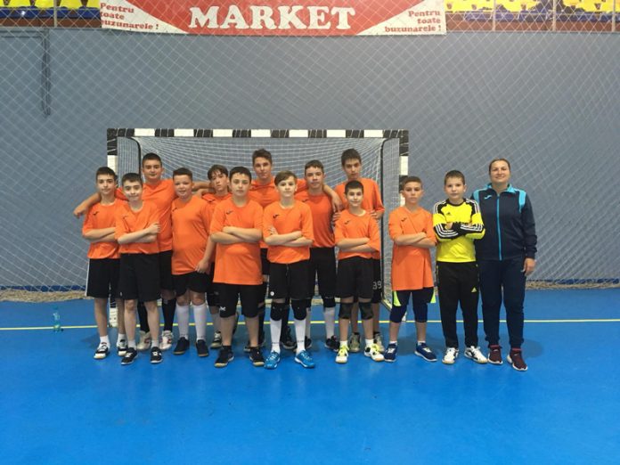 juniori-IV-LPS-Targu-Jiu