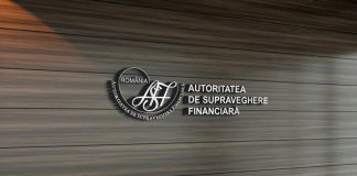 ASF retrage autorizația tuturor membrilor conducerii City Insurance și aplică sancțiuni societății
