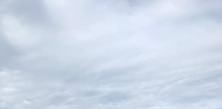 Start lucrărilor de refacere a digului de pe Jiu!