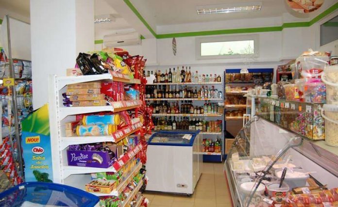 magazin-alimentar-1