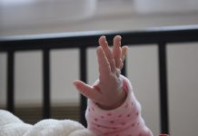 DJS Gorj: Nașteri puține, căsătorii mai multe