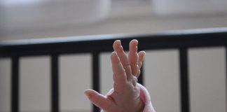 DJS Gorj: Nașteri puține, căsătorii mai multe