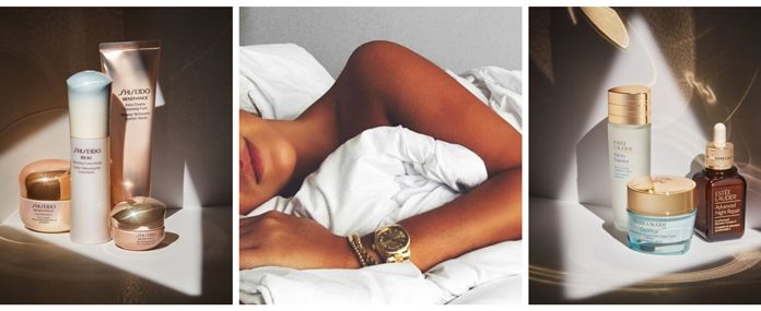 Funcționează în timp ce dormi: produse de top pentru îngrijirea de noapte!