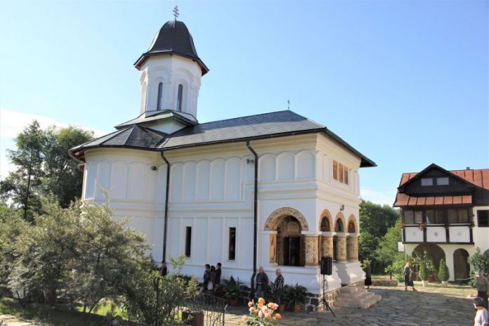 manastirea icoana (10)