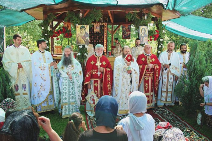 manastirea icoana (10)