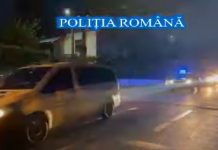 VIDEO: S-au dat artiști afectați de pandemie pentru a încasa indemnizații de la stat