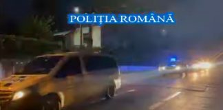 VIDEO: S-au dat artiști afectați de pandemie pentru a încasa indemnizații de la stat