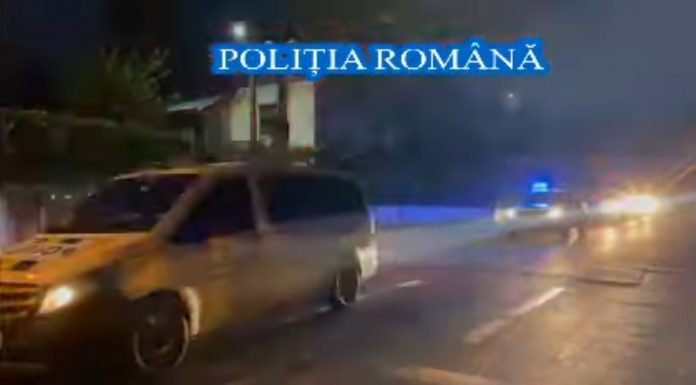 VIDEO: S-au dat artiști afectați de pandemie pentru a încasa indemnizații de la stat