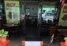 Control la micii de la Dedulești. Nereguli!