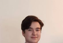 Elev gorjean, în lotul ce va reprezenta România la Olimpiada Internațională de Lingvistică