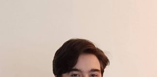 Elev gorjean, în lotul ce va reprezenta România la Olimpiada Internațională de Lingvistică