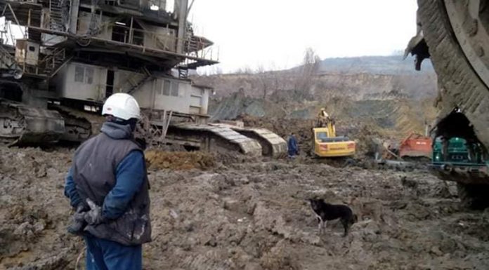 Prună (USR): Justețe socială pentru mineri și energeticieni