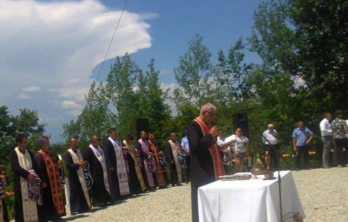 moi cruce sfintita (1)