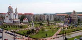 Dați în judecată pentru datoriile de 10.000 de lei la întreținere