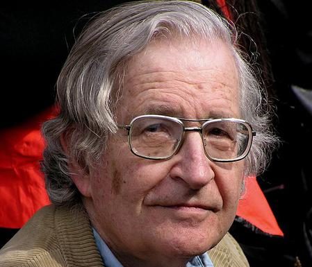 În vremuri de post-pandemie! – Despre «strategiile diversiunii de manipulare», numite şi «Decalogul Chomsky»!