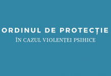 Femeie ameninţată cu moartea, la Albeni, de către soţ!