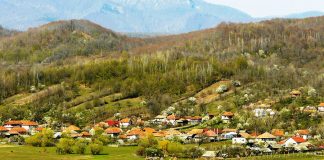 Padeș nu mai sărbătorește ziua comunei