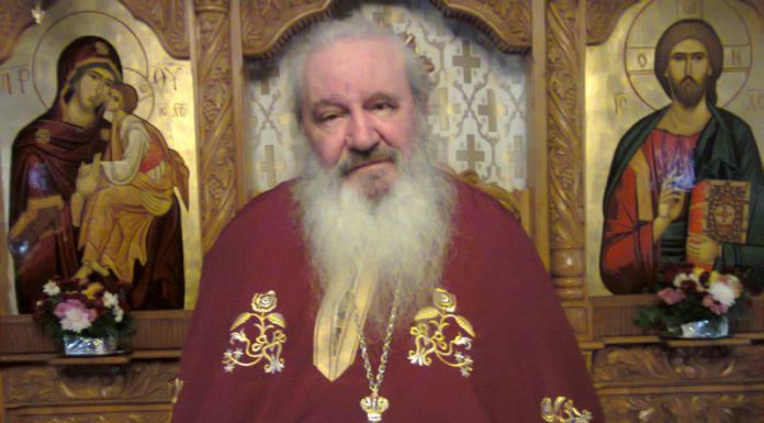 De vorbă cu slujitorii Lui Dumnezeu! – Despre înţelepciunea şi nevoia rugăciunii, cu Preacuviosul Părinte Protosinghel Irineu, Preotul de altar al Mănăstirii «Sfânta Treime» de la Strâmba-Jiu, Turceni, Gorj! – ,,Când venim la mănăstire, e bine ca şi noi, la rândul nostru, să-L rugăm pe Mântuitorul Iisus Hristos să ne dea înţelepciune, minte luminată şi apoi sănătate”!