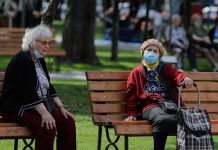 S-a aprobat pensionarea la 70 de ani!