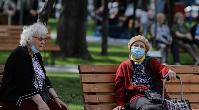 S-a aprobat pensionarea la 70 de ani!