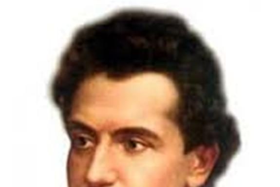 Scripca de aur a românilor